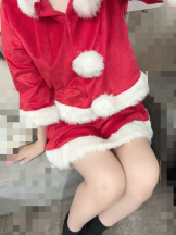 あるまぎ！ - まっきーの女の子ブログ画像