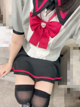 あるまぎ！ - まっきーの女の子ブログ画像