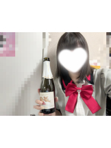 あるまぎ！ - まっきーの女の子ブログ画像