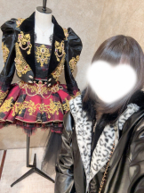 あるまぎ！ - まっきーの女の子ブログ画像