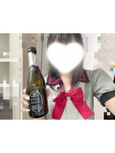 あるまぎ！ - まっきーの女の子ブログ画像