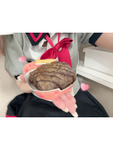 あるまぎ！ - まっきーの女の子ブログ画像