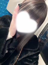 あるまぎ！ - まっきーの女の子ブログ画像