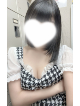 あるまぎ！ - まっきーの女の子ブログ画像