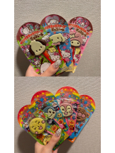 あるまぎ！ - まっきーの女の子ブログ画像