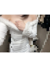 あるまぎ！ - まっきーの女の子ブログ画像