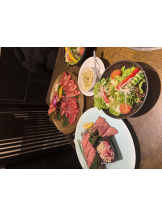 あるまぎ！ - まっきーの女の子ブログ画像