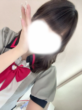 あるまぎ！ - まっきーの女の子ブログ画像