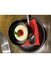 あるまぎ！ - まっきーの女の子ブログ画像