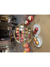 あるまぎ！ - まっきーの女の子ブログ画像