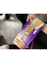 あるまぎ！ - まっきーの女の子ブログ画像