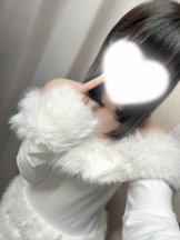 あるまぎ！ - まっきーの女の子ブログ画像