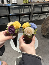 あるまぎ！ - まっきーの女の子ブログ画像