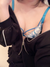 あるまぎ！ - まっきーの女の子ブログ画像