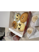 あるまぎ！ - まっきーの女の子ブログ画像