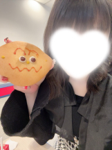 あるまぎ！ - まっきーの女の子ブログ画像