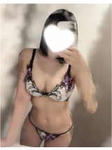 あるまぎ！ - まっきーの女の子ブログ画像