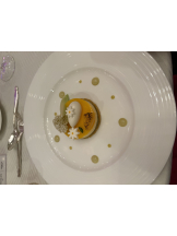 あるまぎ！ - まっきーの女の子ブログ画像