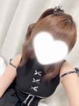 あるまぎ！ - まっきーの女の子ブログ画像