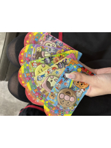 あるまぎ！ - まっきーの女の子ブログ画像