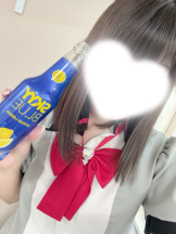 あるまぎ！ - まっきーの女の子ブログ画像