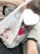 あるまぎ！ - まっきーの女の子ブログ画像