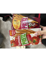 あるまぎ！ - まっきーの女の子ブログ画像