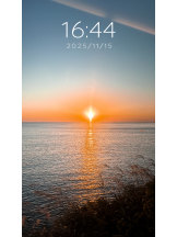 あるまぎ！ - まっきーの女の子ブログ画像