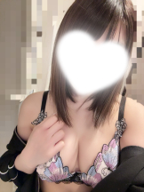 あるまぎ！ - まっきーの女の子ブログ画像