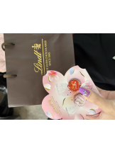 あるまぎ！ - まっきーの女の子ブログ画像