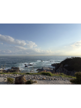 あるまぎ！ - まっきーの女の子ブログ画像