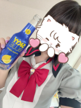 あるまぎ！ - まっきーの女の子ブログ画像