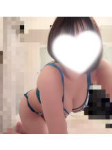 あるまぎ！ - まっきーの女の子ブログ画像