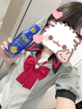 あるまぎ！ - まっきーの女の子ブログ画像