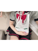 あるまぎ！ - まっきーの女の子ブログ画像