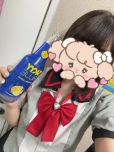 あるまぎ！ - まっきーの女の子ブログ画像