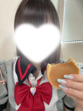 あるまぎ！ - まっきーの女の子ブログ画像