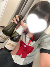 あるまぎ！ - まっきー【あるまぎ！】の女の子ブログ画像