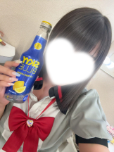 あるまぎ！ - まっきー【あるまぎ！】の女の子ブログ画像