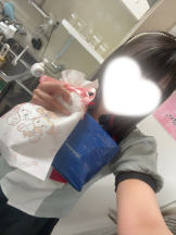 あるまぎ！ - まっきー【あるまぎ！】の女の子ブログ画像