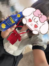 あるまぎ！ - まっきー【あるまぎ！】の女の子ブログ画像