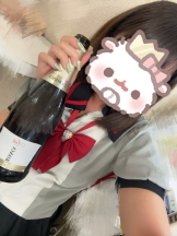 あるまぎ！ - まっきー【あるまぎ！】の女の子ブログ画像