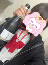あるまぎ！ - まっきー【あるまぎ！】の女の子ブログ画像
