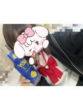 あるまぎ！ - まっきー【あるまぎ！】の女の子ブログ画像