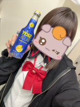 あるまぎ！ - まっきー【あるまぎ！】の女の子ブログ画像