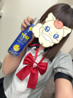 あるまぎ！ - まっきー【あるまぎ！】の女の子ブログ画像