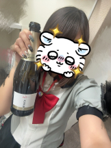 あるまぎ！ - まっきー【あるまぎ！】の女の子ブログ画像
