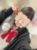 あるまぎ！ - まっきー【あるまぎ！】の女の子ブログ画像