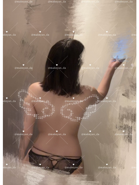 女の子ブログ添付画像1