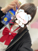 あるまぎ！ - まっきー【あるまぎ！】の女の子ブログ画像